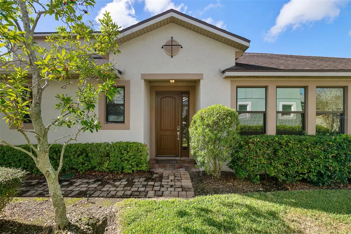 11957 Brookside Drive, Bradenton, FL 34211 - Image #1