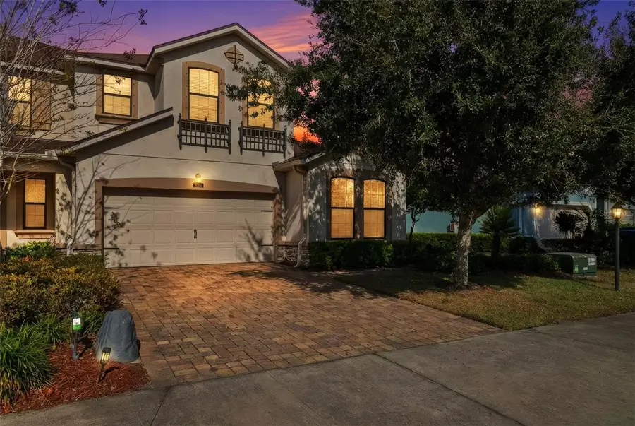 11957 Brookside Drive, Bradenton, FL 34211 - Image #3