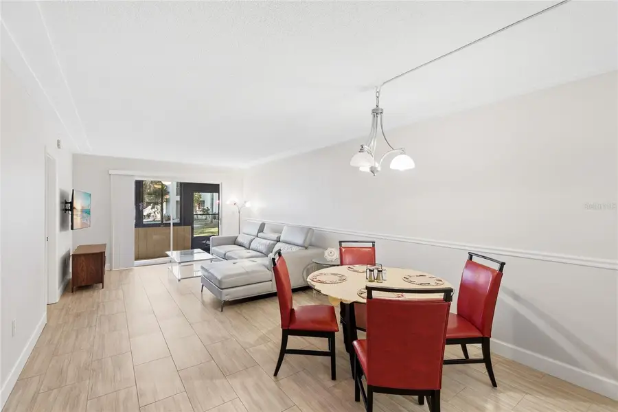 2300 Stickney Point Road #102, Sarasota, FL 34231 - Image #2