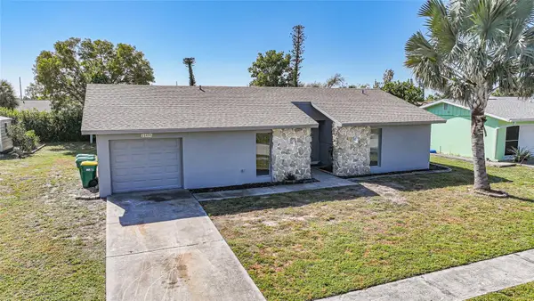 13495 Santa Rosa Avenue, PORT CHARLOTTE, FL 33981