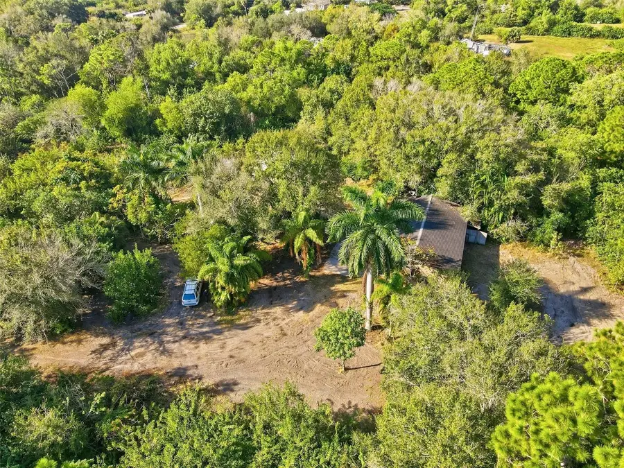 39970 Little Farm Road, Punta Gorda, FL 33982 - Image #2