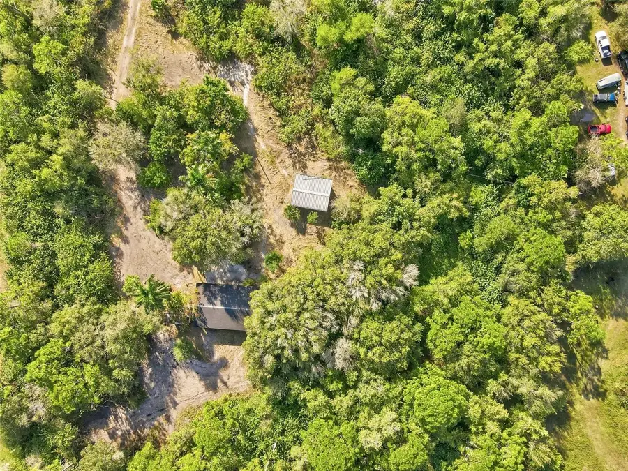 39970 Little Farm Road, Punta Gorda, FL 33982 - Image #3