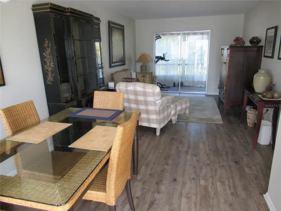 1585 Leisure Drive #M22, Bradenton, FL 34207 - Image #3