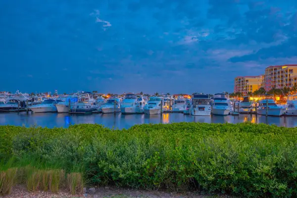 130 Riviera Dunes Way #601, PALMETTO, FL 34221