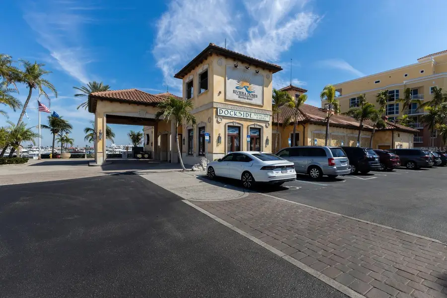 130 Riviera Dunes Way #601, Palmetto, FL 34221 - Image #2