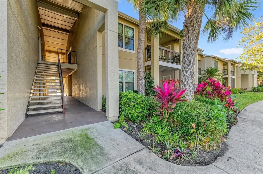 4045 Crockers Lake Boulevard #2215, Sarasota, FL 34238 - Image #3