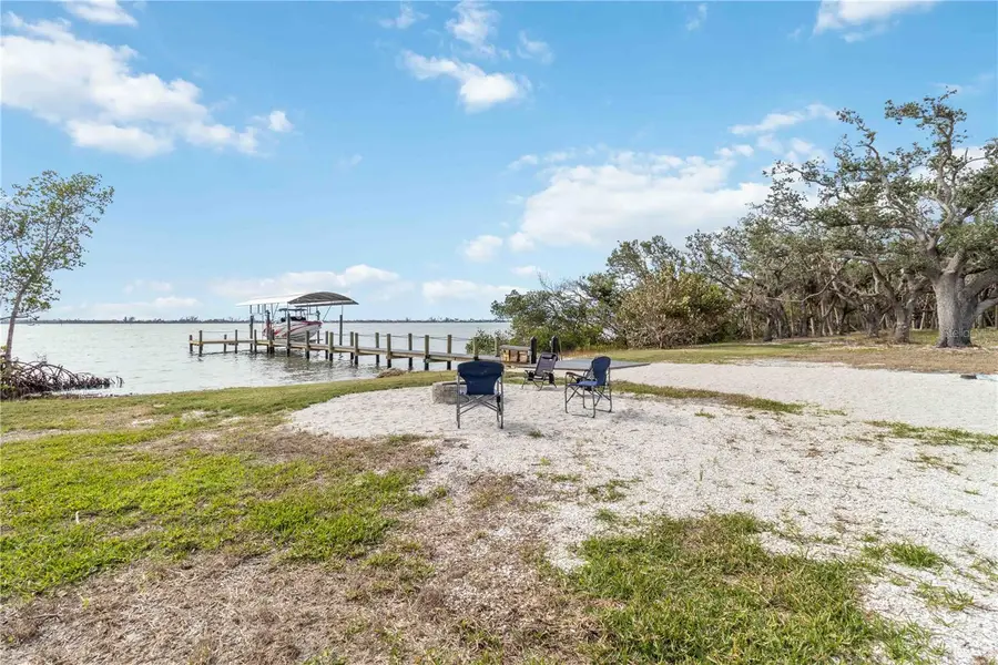 12350 Placida Road, Placida, FL 33946 - Image #2