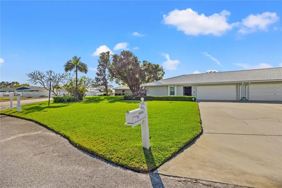 6509 10th Avenue W, Bradenton, FL 34209 - Image #2