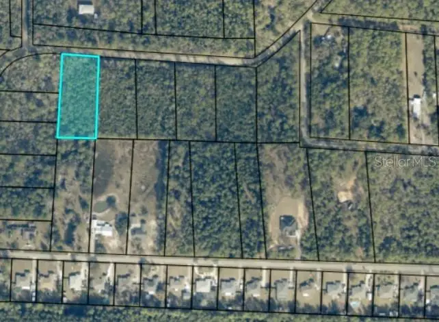 Pearson Road, Milton, FL 32583 - Image #2