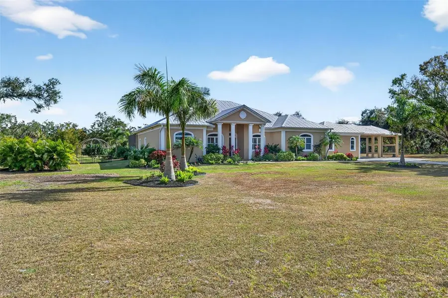 6677 Mandarin Road, Sarasota, FL 34238 - Image #3