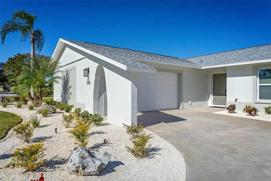 5114 36th Avenue Drive W, Bradenton, FL 34209 - Image #2