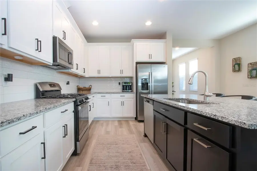 16714 Savory Mist Circle, Bradenton, FL 34211 - Image #3