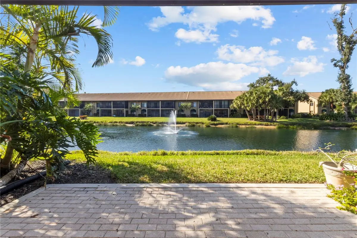 5618 Ashton Lake Drive #5618, Sarasota, FL 34231 - Image #1