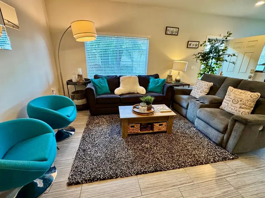 3707 45th Terrace W #101, Bradenton, FL 34210 - Image #3