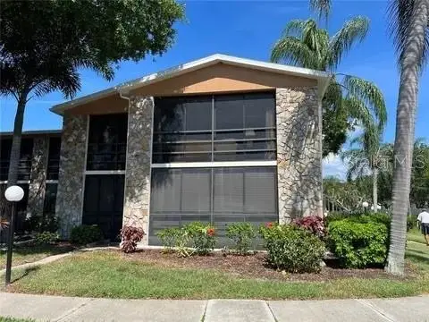 5400 34th Street W #J6, Bradenton, FL 34210 - Image #1