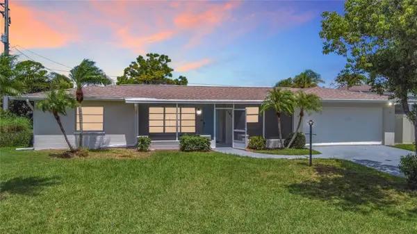 1160 Linden Road, VENICE, FL 34293