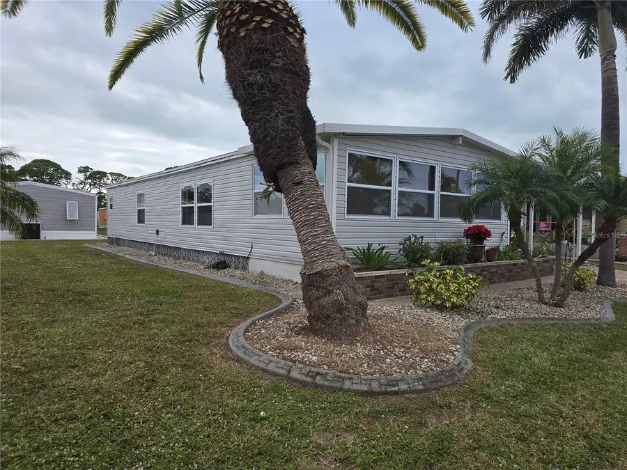 6 S Botany Bay Circle, Englewood, FL 34223 - Image #3