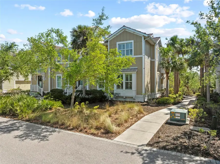 275 Sapphire Lake Drive #101, Bradenton, FL 34209 - Image #3