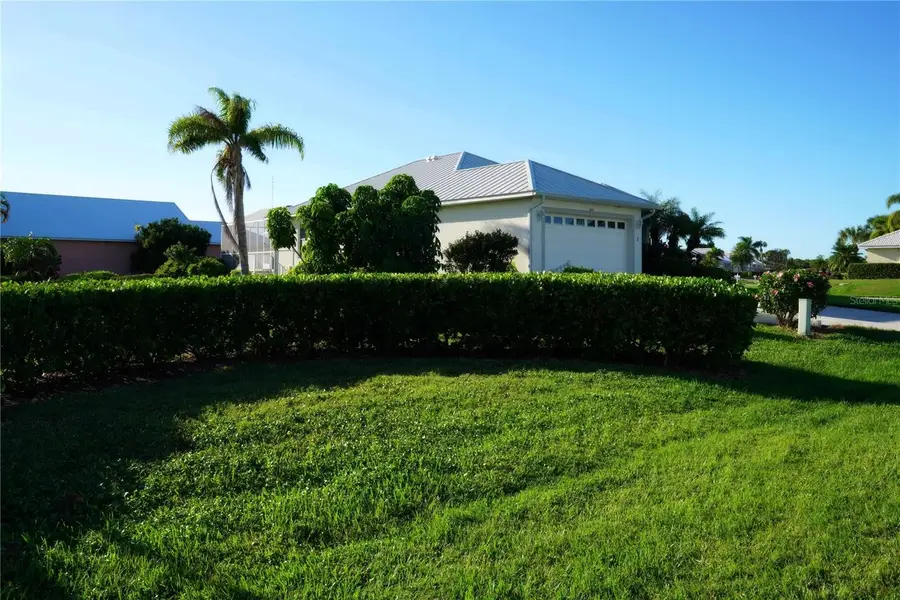 2 Windward Place, Placida, FL 33946 - Image #2