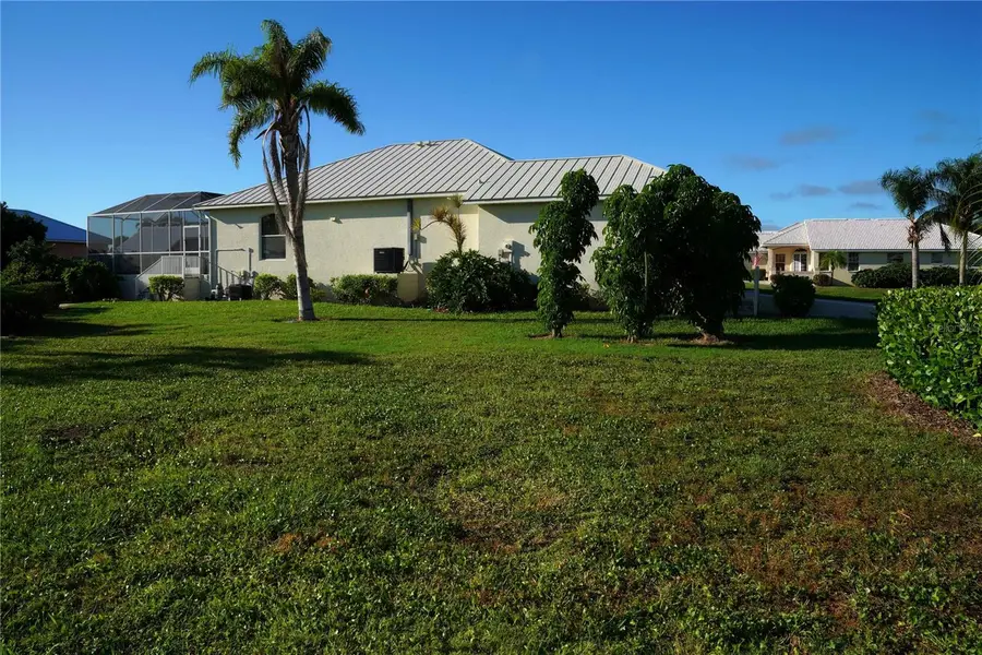 2 Windward Place, Placida, FL 33946 - Image #3