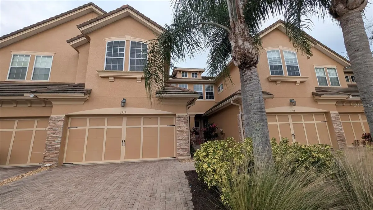 5512 Napa Drive, Sarasota, FL 34243 - Image #1