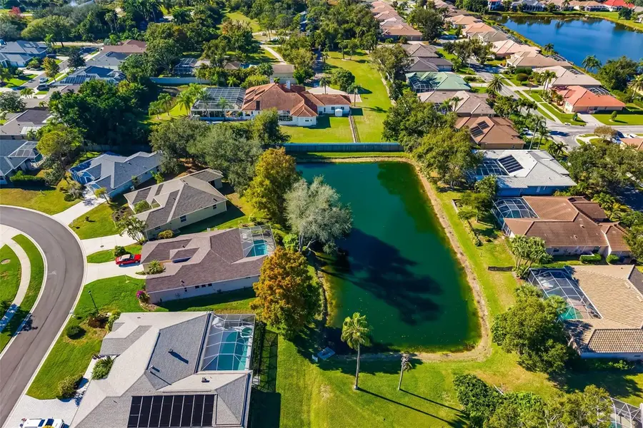 5166 Magnolia Pond Drive, Sarasota, FL 34233 - Image #2