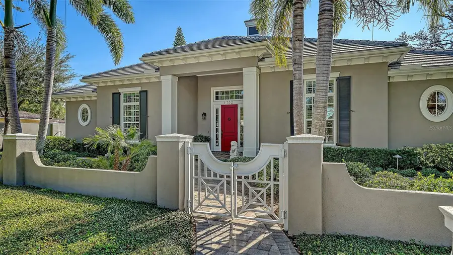 1732 Cunliff Lane, Sarasota, FL 34239 - Image #3