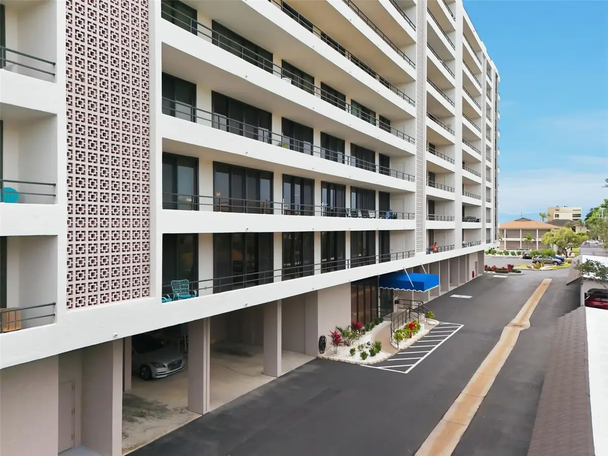 6415 Midnight Pass Road #211, Sarasota, FL 34242 - Image #1