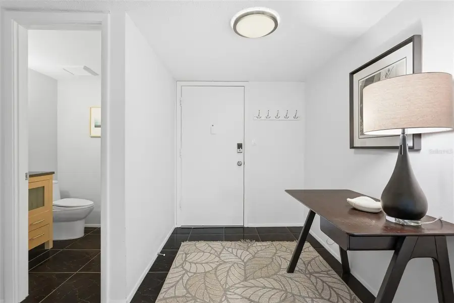 6415 Midnight Pass Road #211, Sarasota, FL 34242 - Image #3