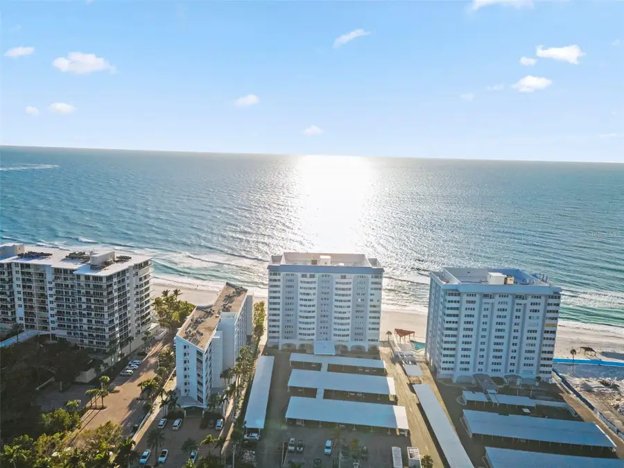 1750 Benjamin Franklin Drive #1D, Sarasota, FL 34236 - Image #2