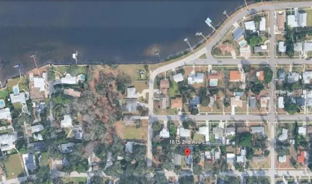 1815 2nd Avenue E, Bradenton, FL 34208 - Image #2