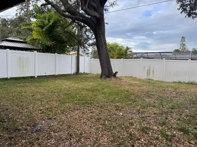 1815 2nd Avenue E, Bradenton, FL 34208 - Image #3