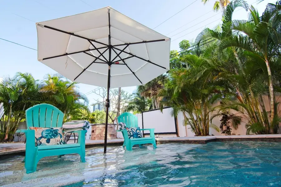 2219 Avenue C, Bradenton Beach, FL 34217 - Image #3