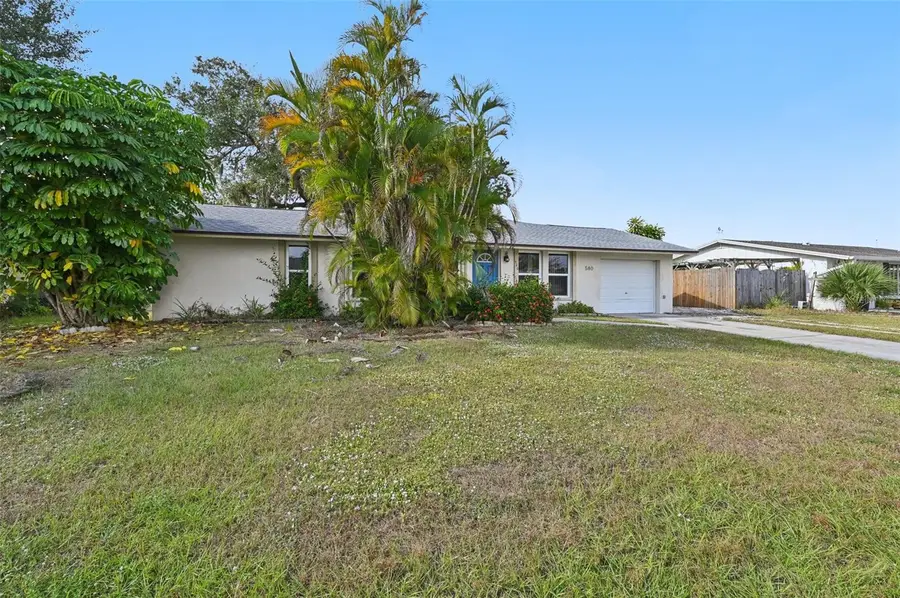 580 Skylark Lane Nw, Port Charlotte, FL 33952 - Image #2