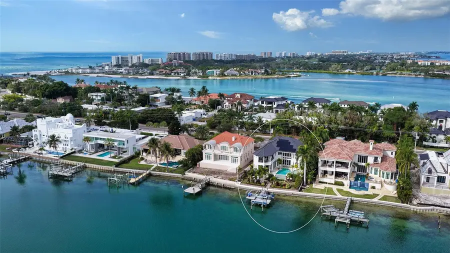 1418 John Ringling Parkway, Sarasota, FL 34236 - Image #2