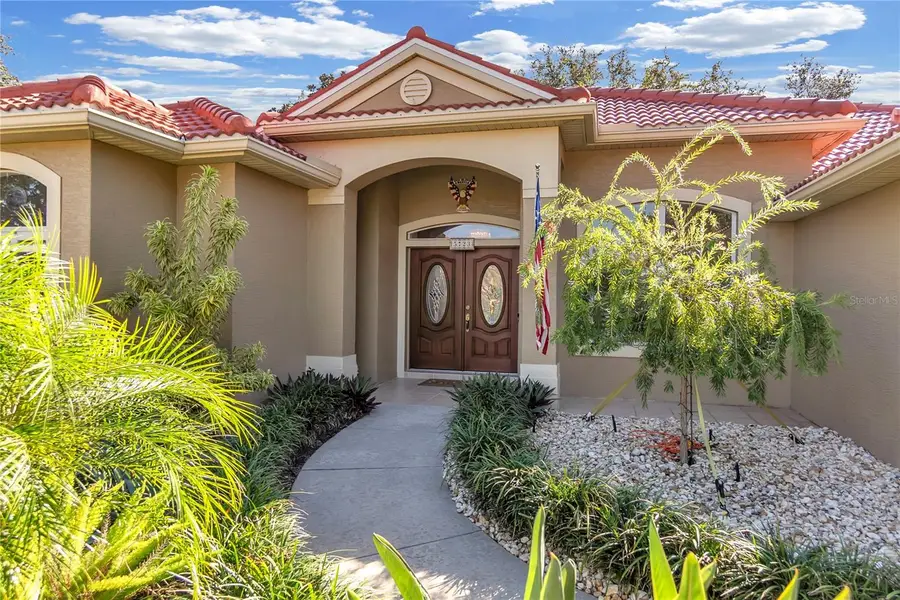 5723 Eastwind Drive, Sarasota, FL 34233 - Image #3