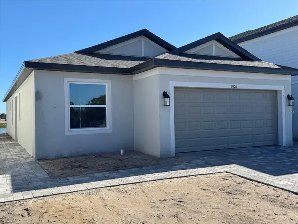 9026 Optimist Way, PALMETTO, FL 34221