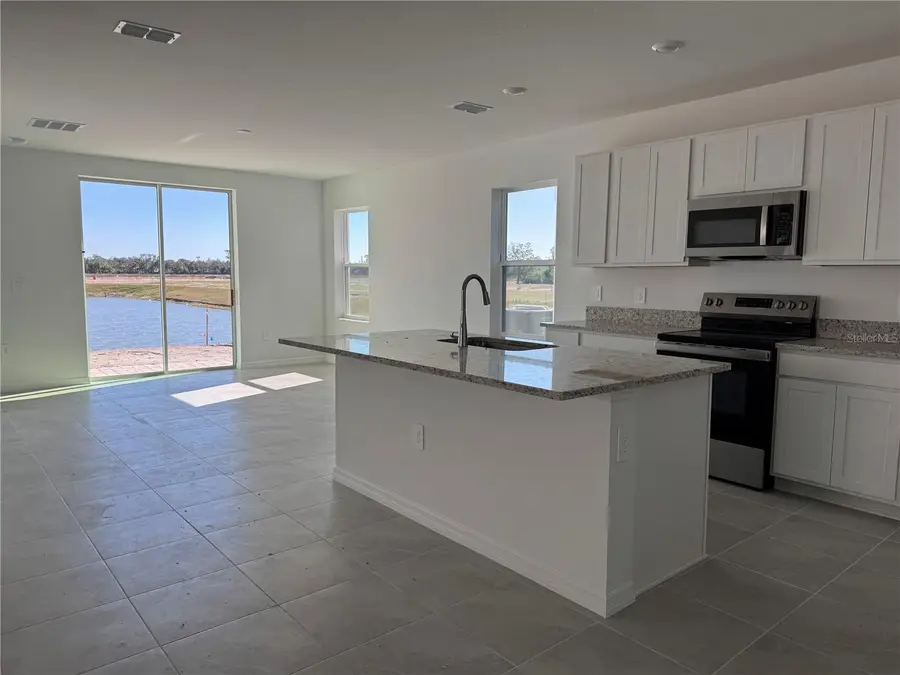 9026 Optimist Way, Palmetto, FL 34221 - Image #3