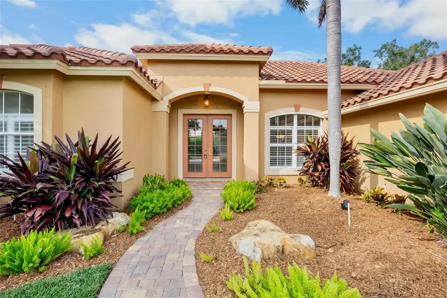 5278 Far Oak Circle, Sarasota, FL 34238 - Image #2