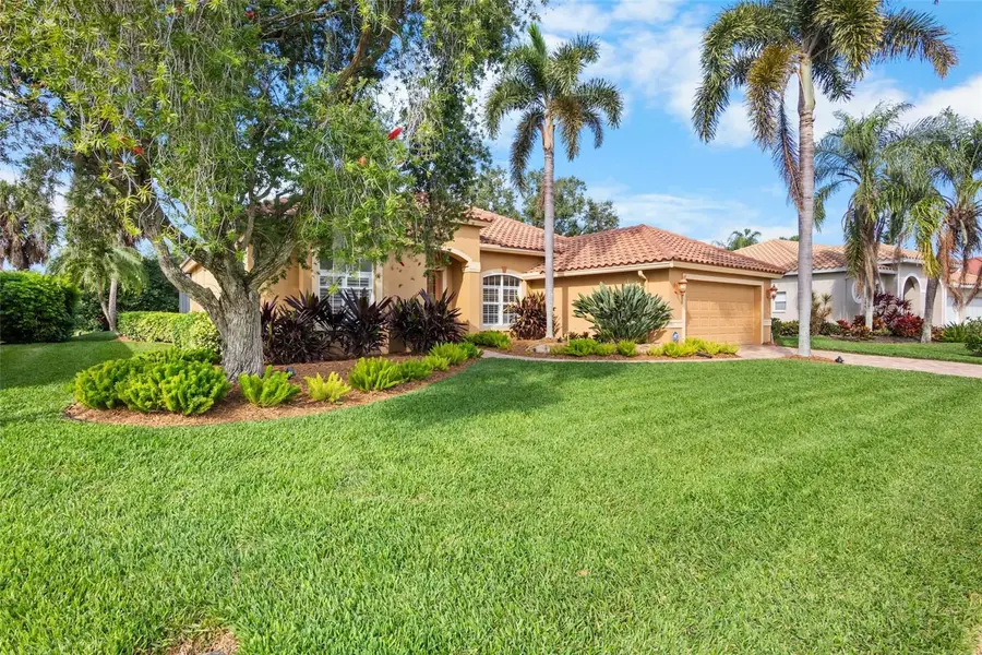5278 Far Oak Circle, Sarasota, FL 34238 - Image #3