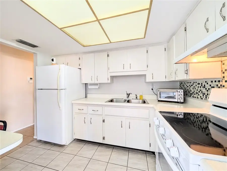 6105 Coral Way, Bradenton, FL 34207 - Image #3