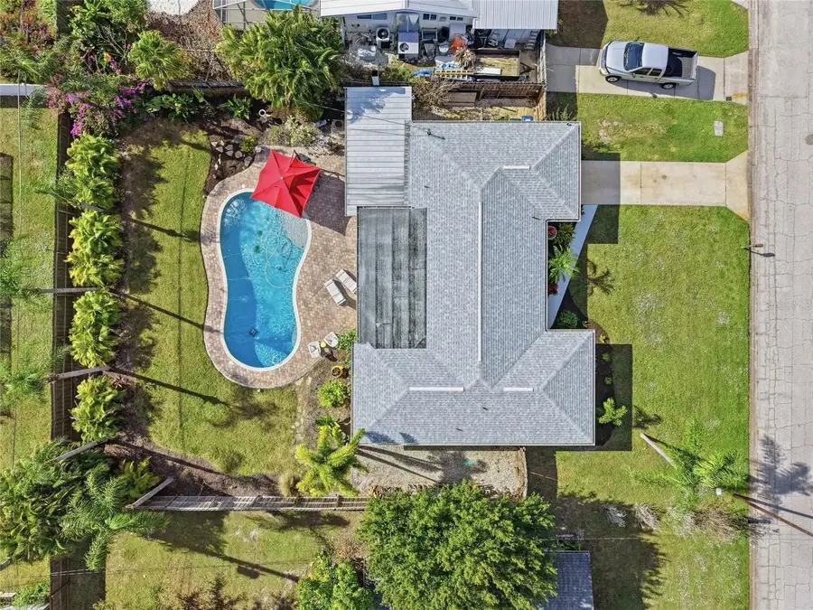 2651 Leafy Lane, Sarasota, FL 34239 - Image #2