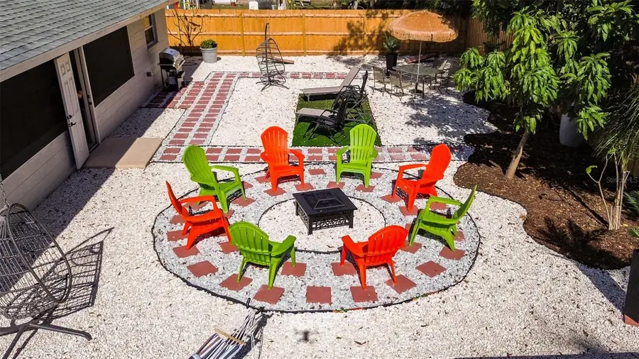 3015 Vinson Avenue, Sarasota, FL 34232 - Image #2