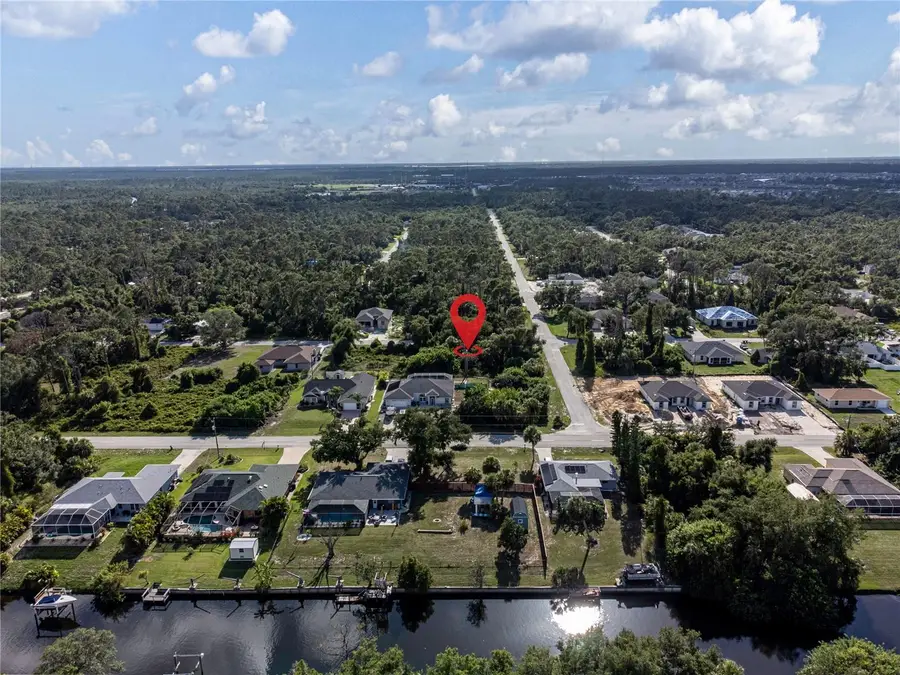 17221 Nixon Avenue, Port Charlotte, FL 33948 - Image #3