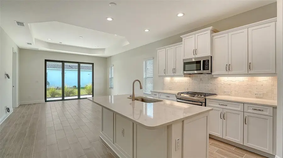 14560 Skipping Stone Loop, Parrish, FL 34219 - #3