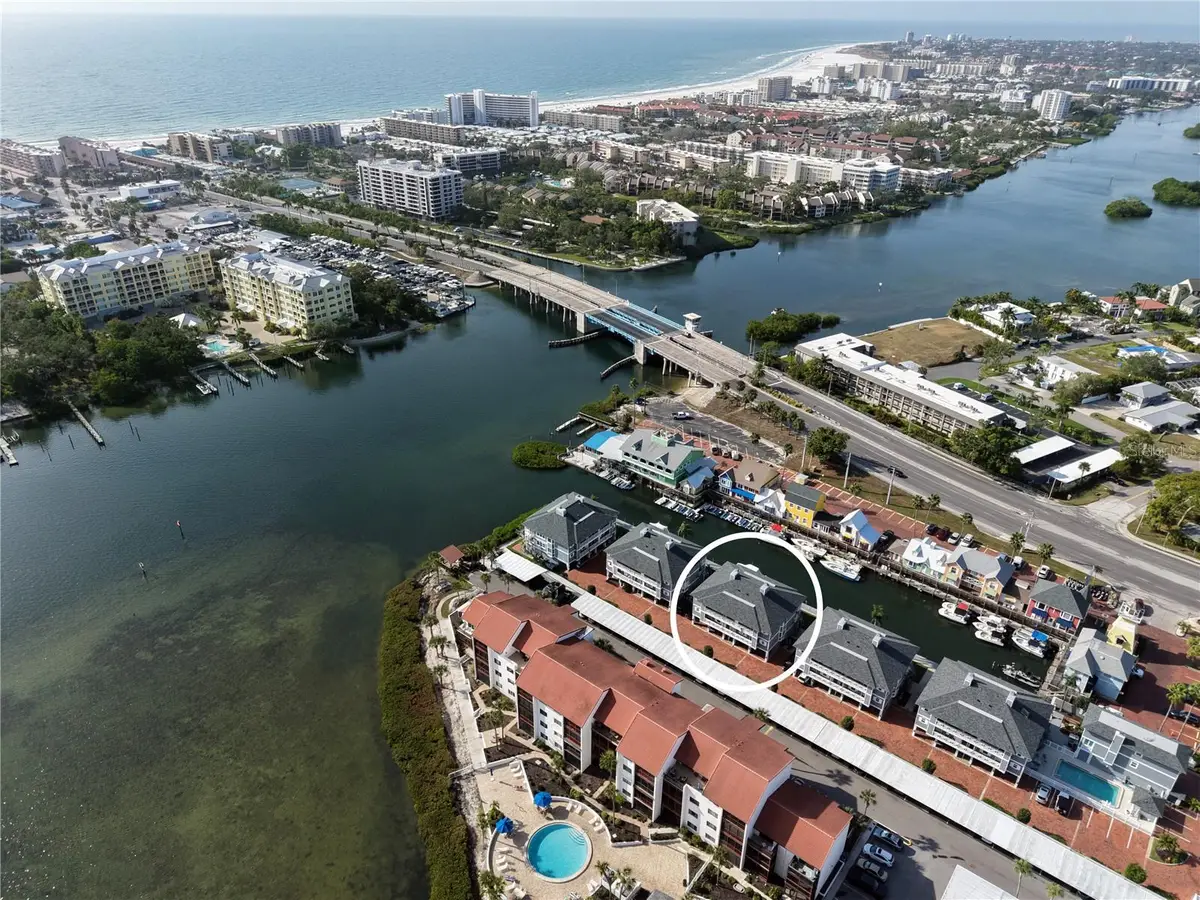 1564 Stickney Point Road #303, Sarasota, FL 34231 - Image #1