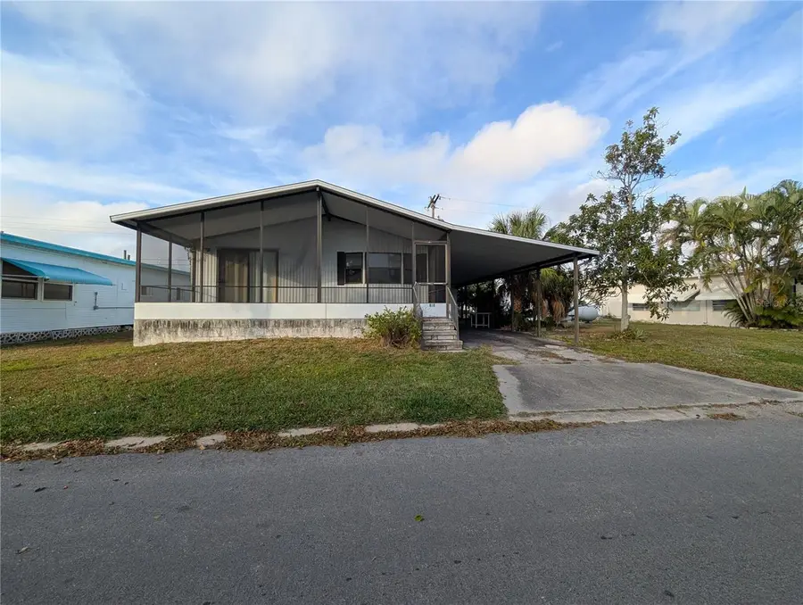 715 50th Avenue Terrace W, Bradenton, FL 34207 - Image #2