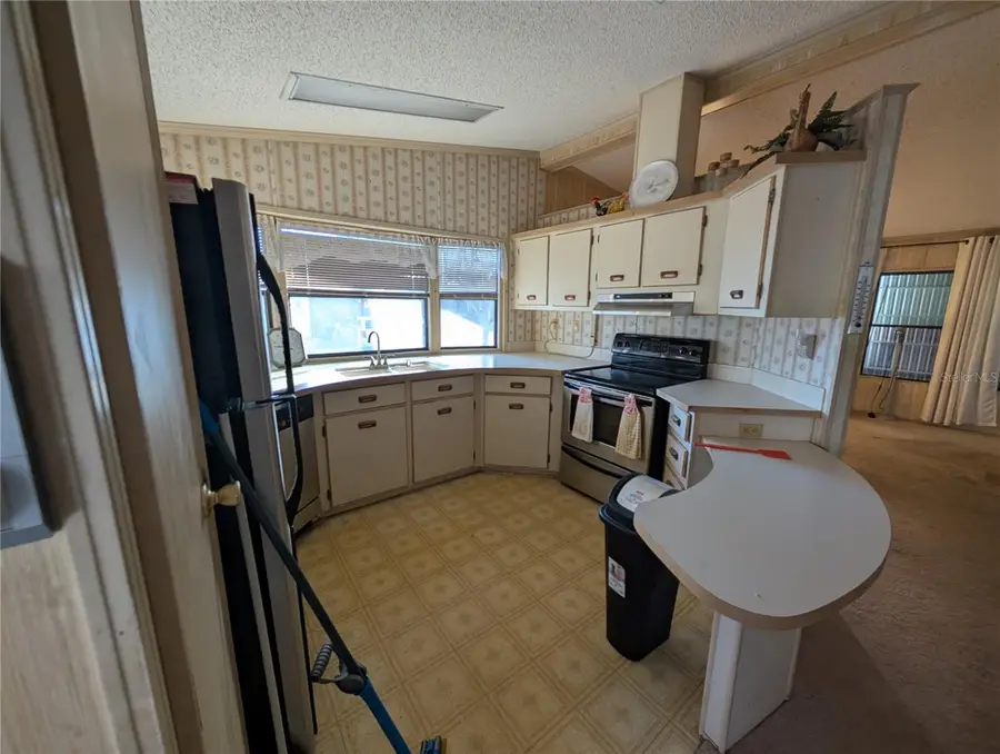 715 50th Avenue Terrace W, Bradenton, FL 34207 - Image #3