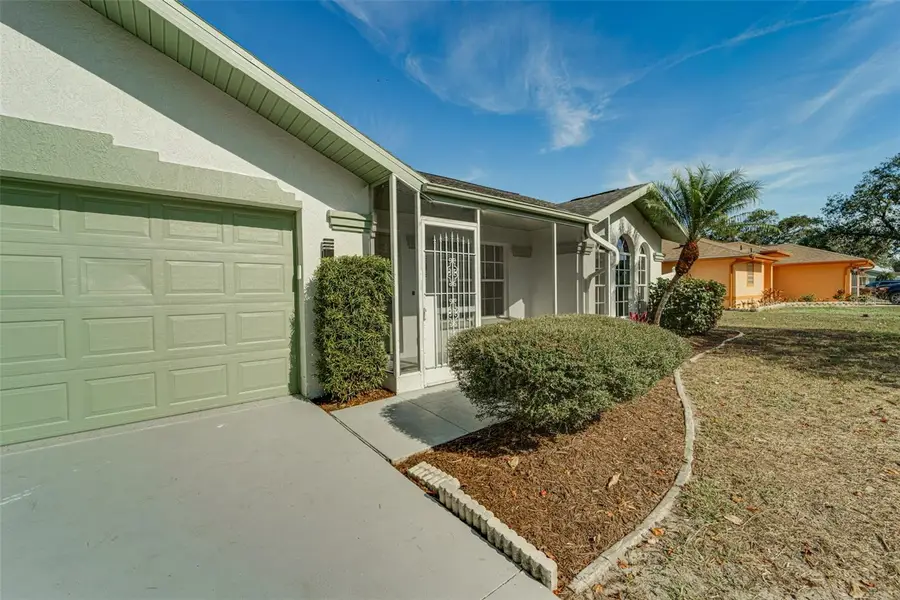 4464 Wabasso Avenue, North Port, FL 34287 - Image #3