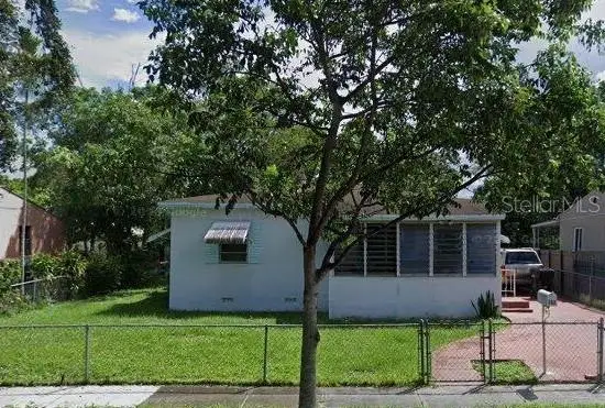 560 NW 133rd Street, NORTH MIAMI, FL 33168